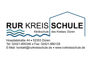 Rurkreisschule